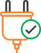 Large Number of System Remote Power Advantage - Large number of systems working in field delivering a reliable power solution