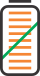 batteryless operation Solar Pumping Systems Benefit - Batteryless operation ensuring no need for battery maintenance and replacement