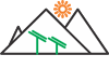 generate power Remote Power Benefit - Generate power at the remotest locations with your own solar system