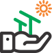 get a solar system Solar Parking Benefit - Get a solar system according to your project requirements