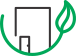 make a visible green Solar Parking Benefit - Create a visible green image for your organization
