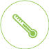 temperature