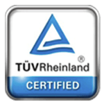 Solar Telecom Solutions Certification14
