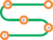 SOLAR HYBRID SYSTEM ADVANTAGE - 11 years and counting