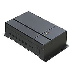 2224 solar controller - NSCENT SERIES pic1