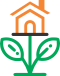 Achieve Green Building Solar Parking Benefit - Achieve green building