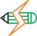 Bring Innovation BIPV Benefits - Bring innovation in your architectural and building design