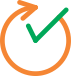 Improve Power Quality Remote Power Benefit - Improve power quality and reliability