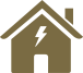 Make your building solar bipv module benefit - Make your building power self-reliant
