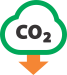 Save Environment Solar Telecom Solutions Benefits - Save environment and reduce CO2 emissions
