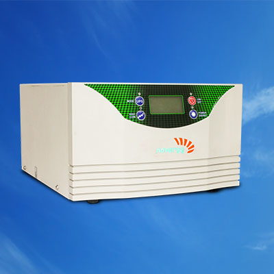 solar ups - IPCT series sub image