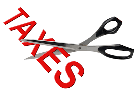 Accelerated Depreciation Benefit
