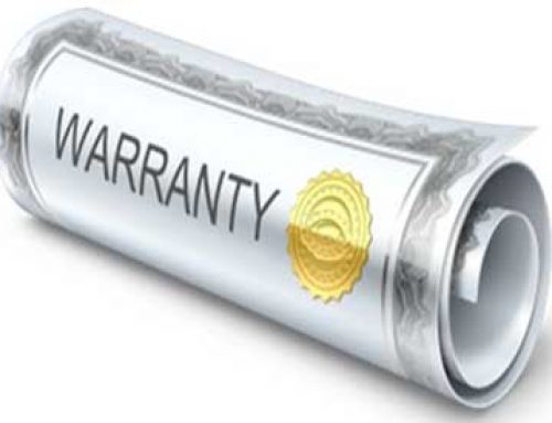 Solar Panel Warranty. Are you getting what you are paying for?