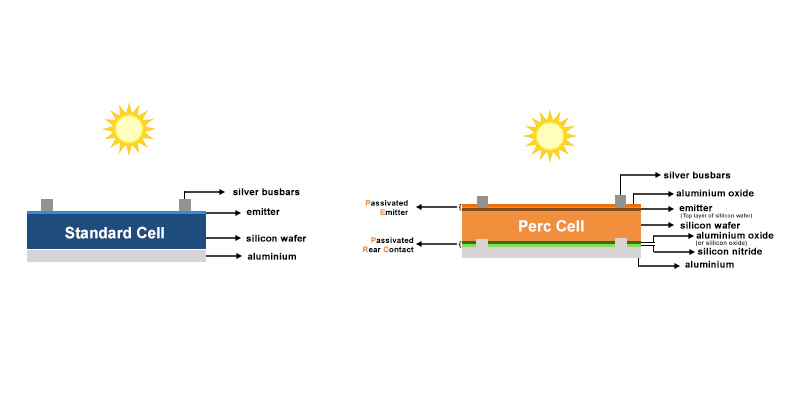 Standard cell