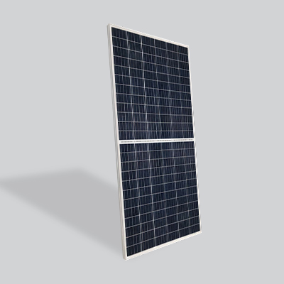 solar module - Polycrystalline PCAL Series (72 Cells)