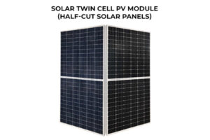 This 5 point guide will help you choose a quality solar module over an inexpensive one