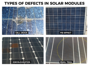 This 5 point guide will help you choose a quality solar module over an inexpensive one