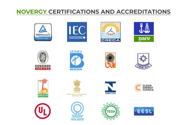 This 5 point guide will help you choose a quality solar module over an inexpensive one