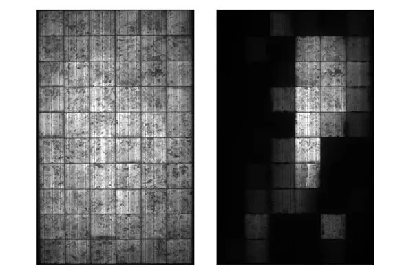 Pid Effect Understanding the degradation phenomenon in solar panels - Novergy Solar