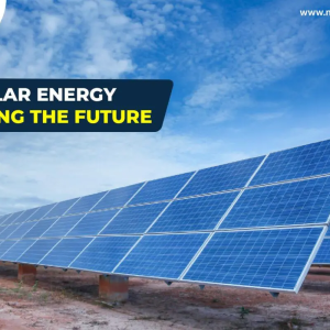 Did you know Maharashtra is one of the Indian states which leads in the number of solar installations as compared to any other state?