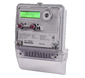 Net metering and gross metering in Solar power systems