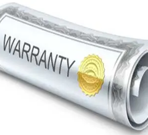 Solar Panel Warranty. Are you getting what you are paying for?