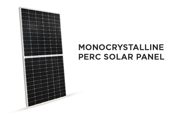 Understanding LID (Light Induced Degradation) and its effects on solar panels