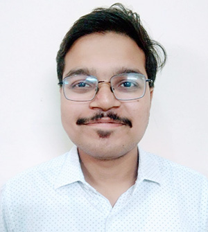 Deepak Aanchliya