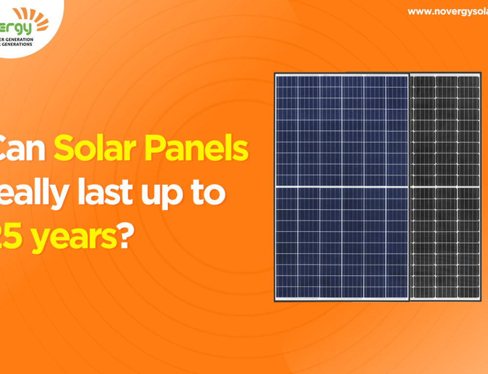 Solar Cell Busbar And Cell Fingers Explained Novergy Solar solar-cell-busbar-and-cell-fingers-explained-novergy-solar