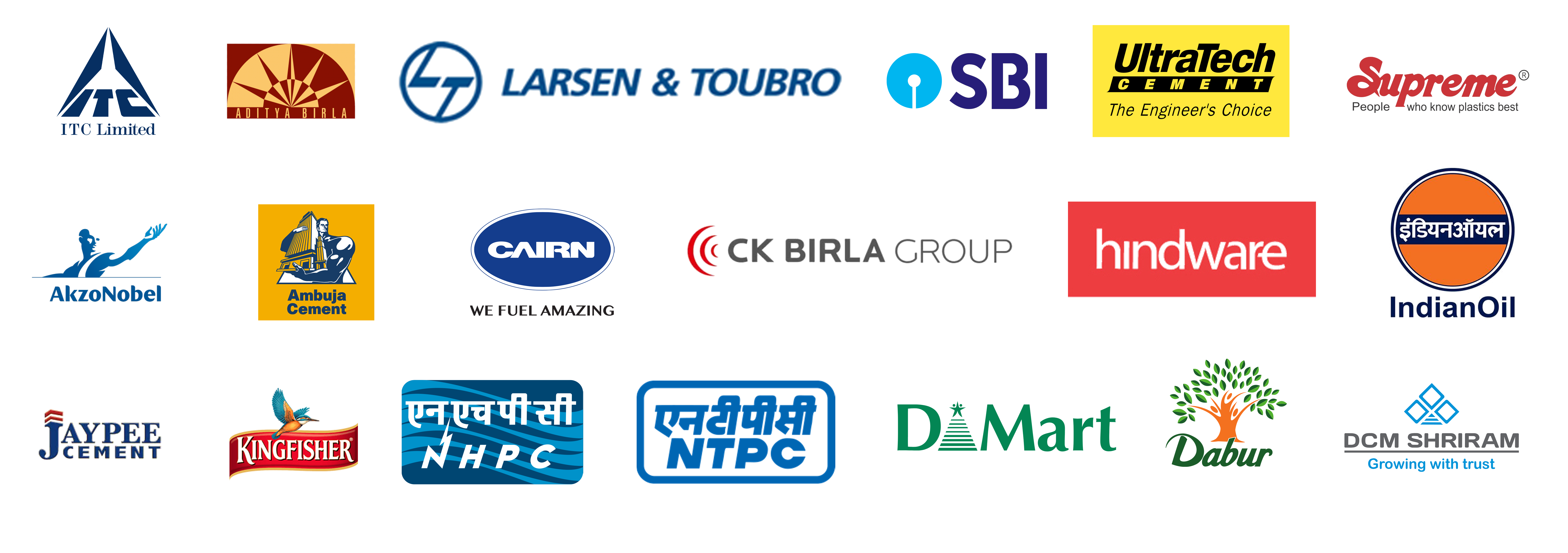 Clients-Logos
