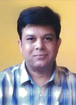 ll menariya