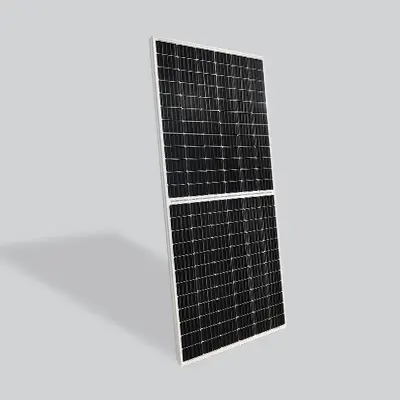 Poly Perc Twin Cell Series (72 Full Cells) (335Wp to 360Wp)