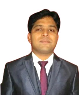praveen paliwal