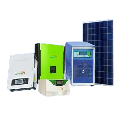 solar kit