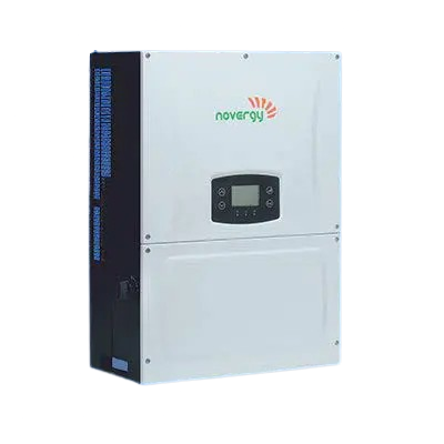 Solar Inverter