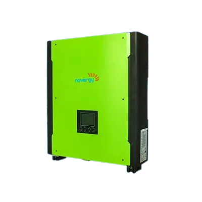 IPCV series