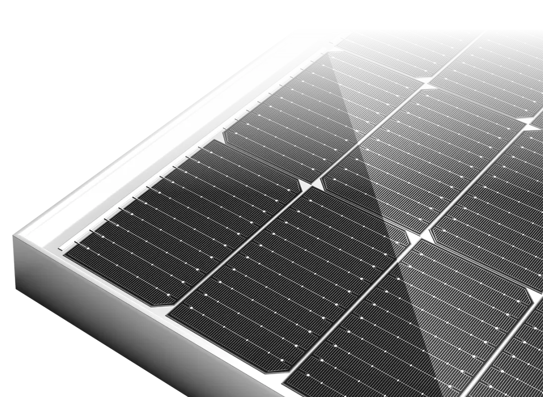 Solar Panel