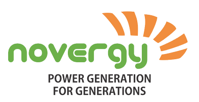 Novergy Solar
