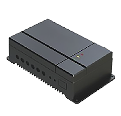 SOLAR CHARGERS – NSCENT SERIES