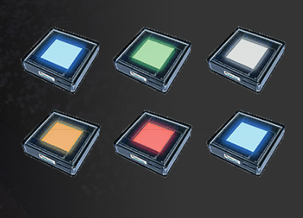 solar brick
