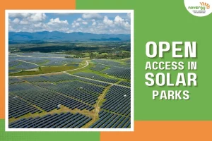 Open Access in Solar Parks