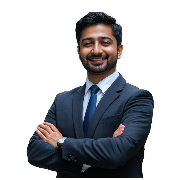 Untitled design (64) 1