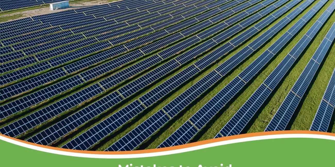 Mistakes-to-avoid-when-buying-solar-panels