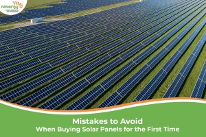 Mistakes-to-avoid-when-buying-solar-panels