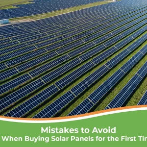 Mistakes-to-avoid-when-buying-solar-panels