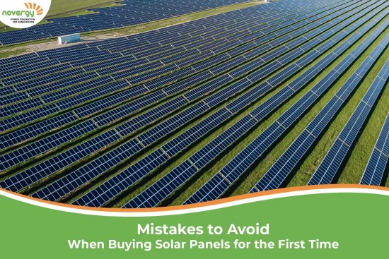 Mistakes-to-avoid-when-buying-solar-panels