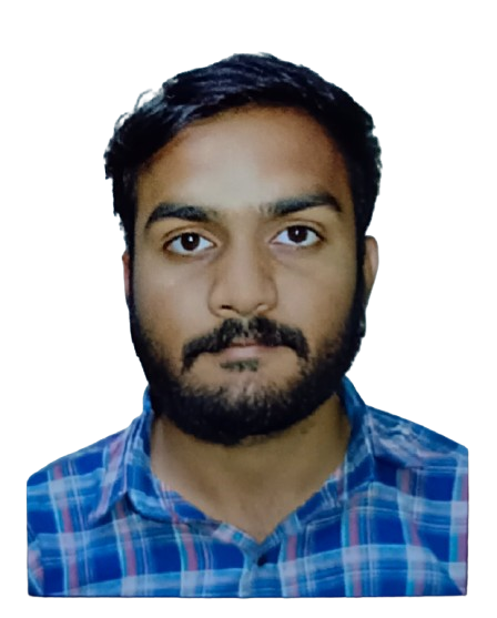 Bharat (Civil Design Engineer)