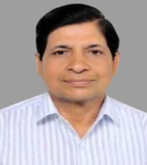 SURESH-SHARMA