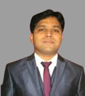 Praveen-Paliwal