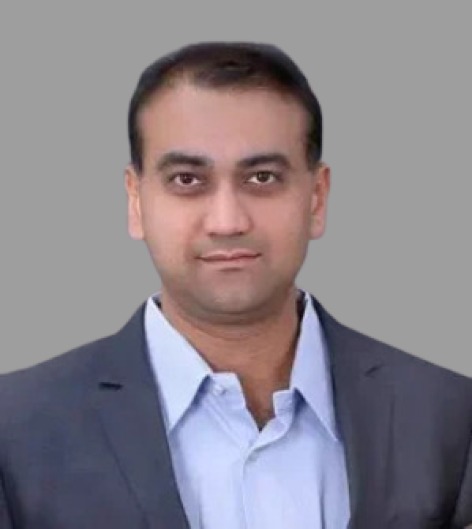 anand-damani